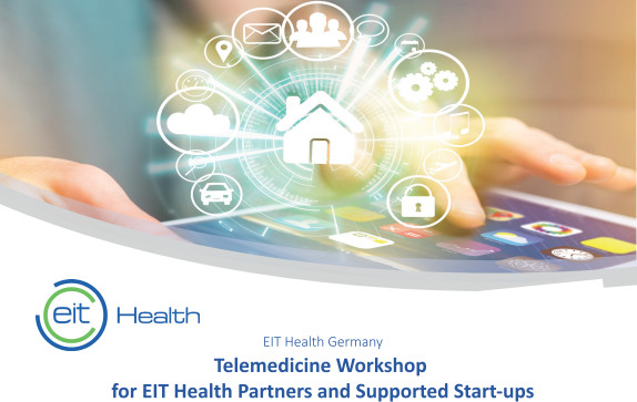 Telemedicine workshop