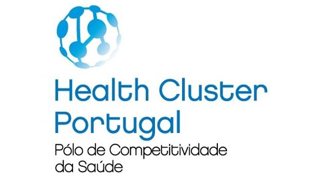 JoinHealth webinars for fast learning – EIT Health and Health Cluster Portugal